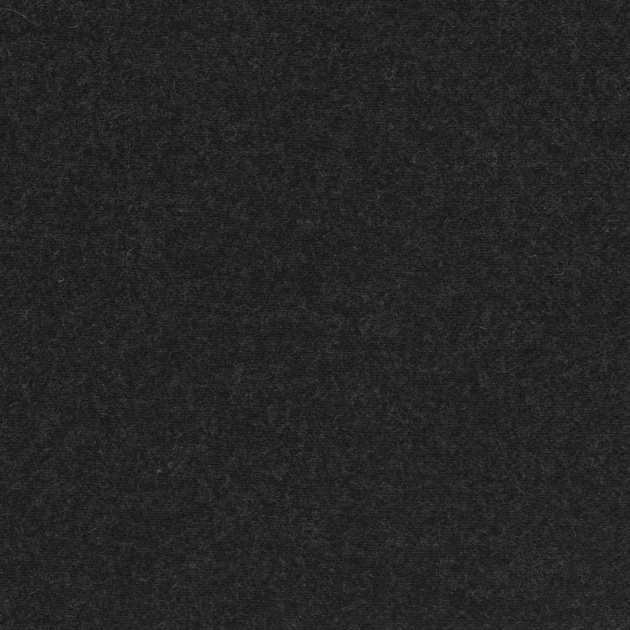 Съемная мягкая односпальная кровать Casamania & Horm кровать Figi ARCH-00058262 - Вид №106