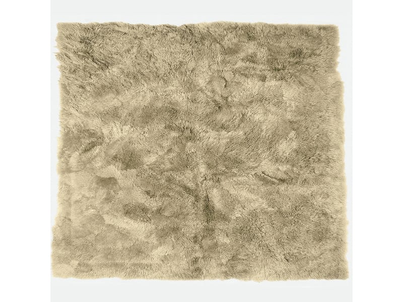 Меховой ковер LAMBERT TAIGA ARCH-00140120 - Вид №1