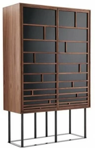 HC28 Cosmo Библиотека Imu G08