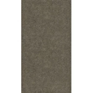 81921509 Обои Casadeco Chelsea