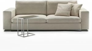 Marelli 3-х местный диван Jack