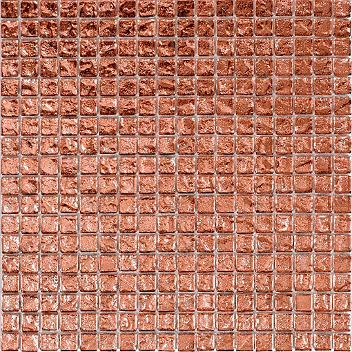 МОЗАИКА ИЗ СТЕКЛА BV07 ALMA BEAUTY