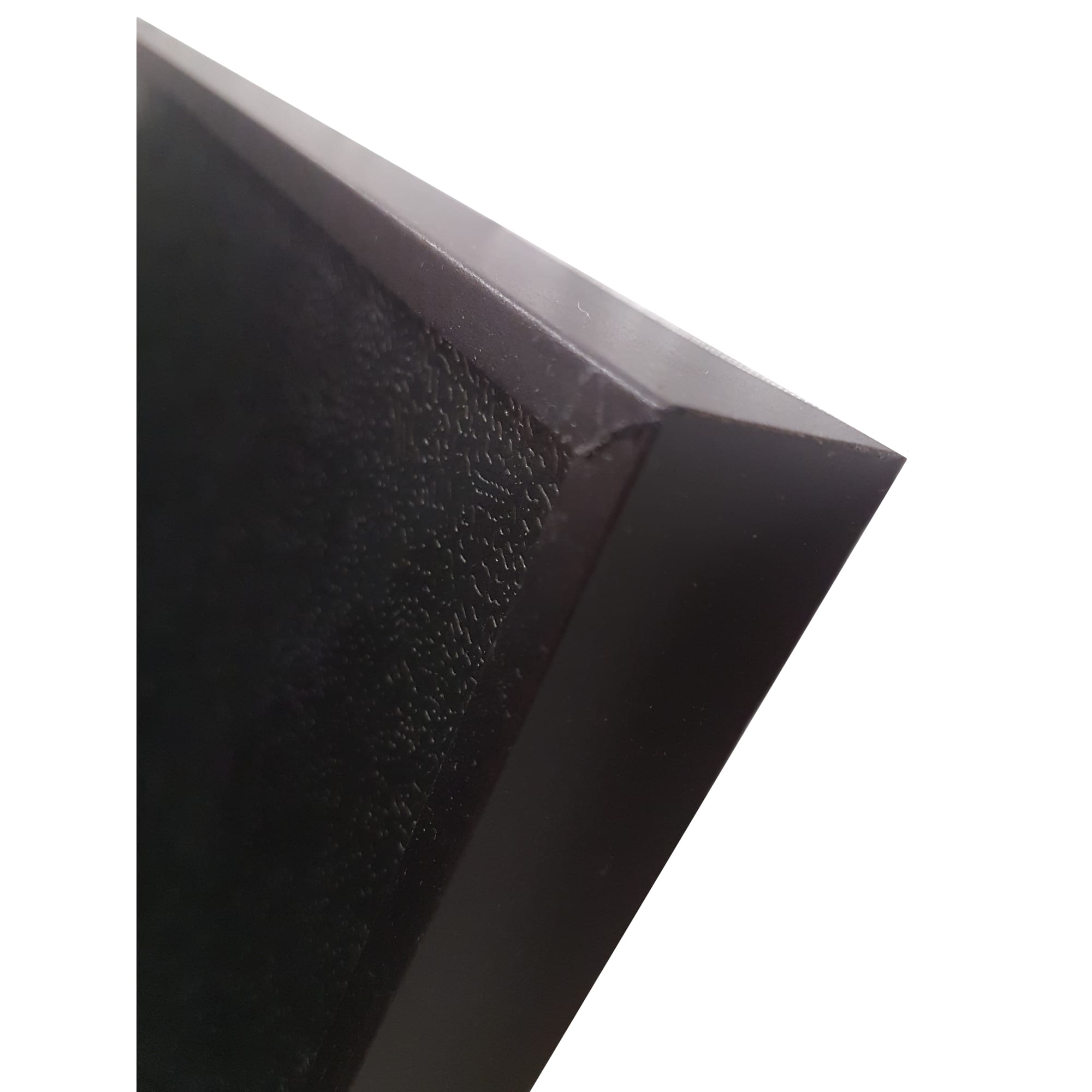 83211844 Картина в раме «Орхидеи на камнях» 60х100 см Santreyd  - Вид №1