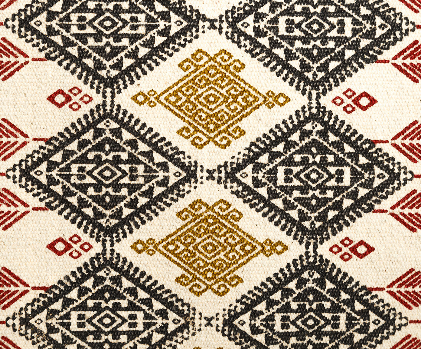 DZ-0101-479 скатерть-дорожка TO4ROOMS  - Вид №2