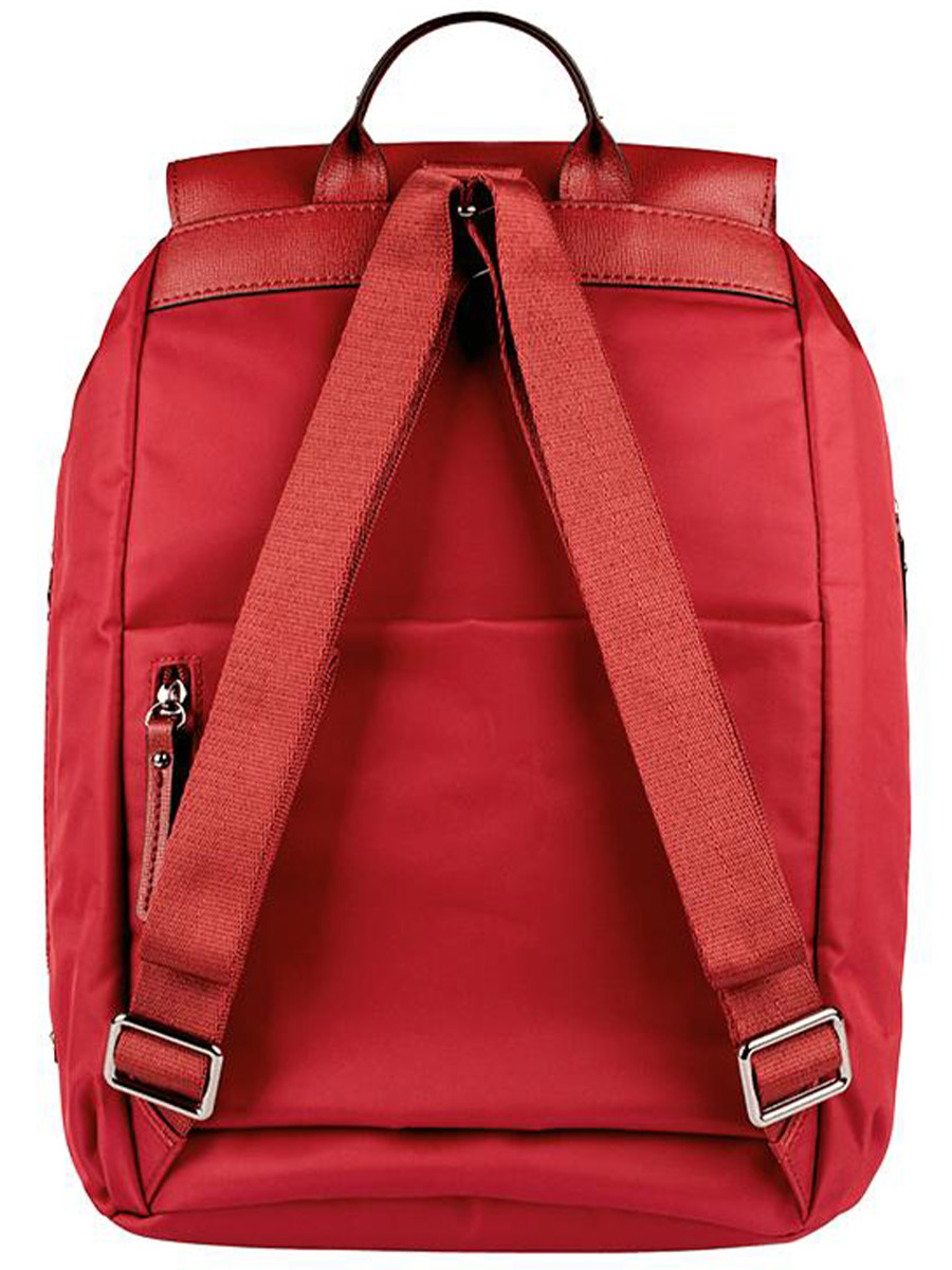 P66-70003 Рюкзак P66*003 Backpack M Lipault Plume Avenue  - Вид №2