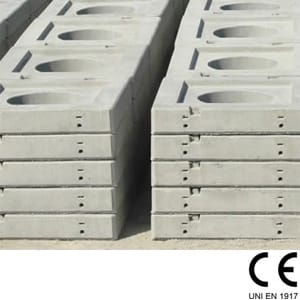 Крышка люка и решетка для гидросанитарной установки Giorni Oscar CHIUSINO ARCH-00132147 - Вид №1