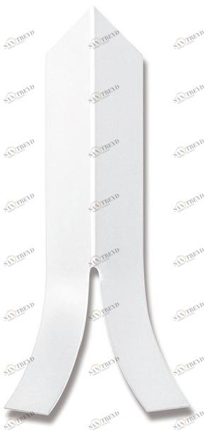 betec Licht Настенный светильник из алюминия sun-id-1463100