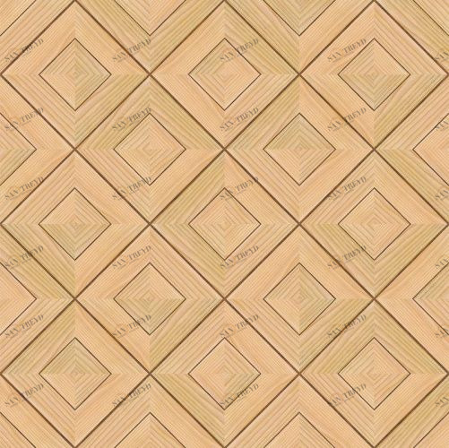 Декор Меланхолия Русская классика 59305