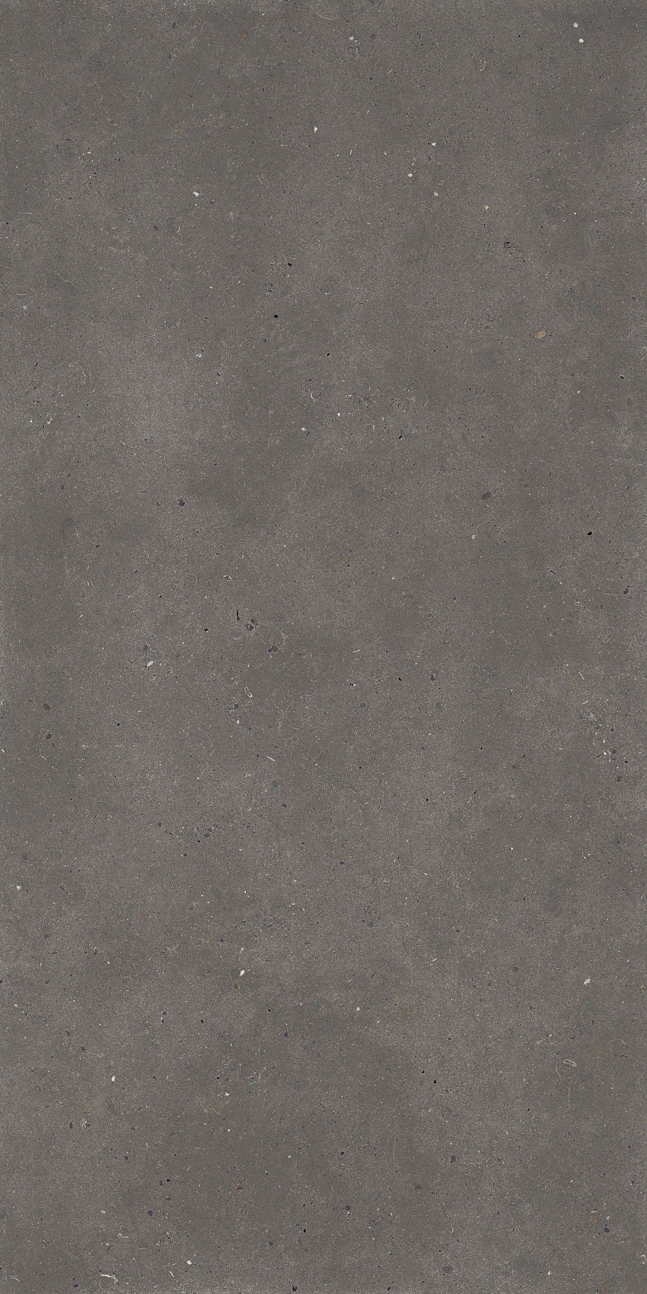 Пол / облицовка керамогранита с эффектом камня Fiandre фьорд ARCH-00109720 - Вид №12