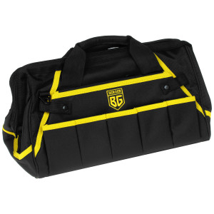 Сумка BERGER "МЮРИЦ" BG1193 5334325