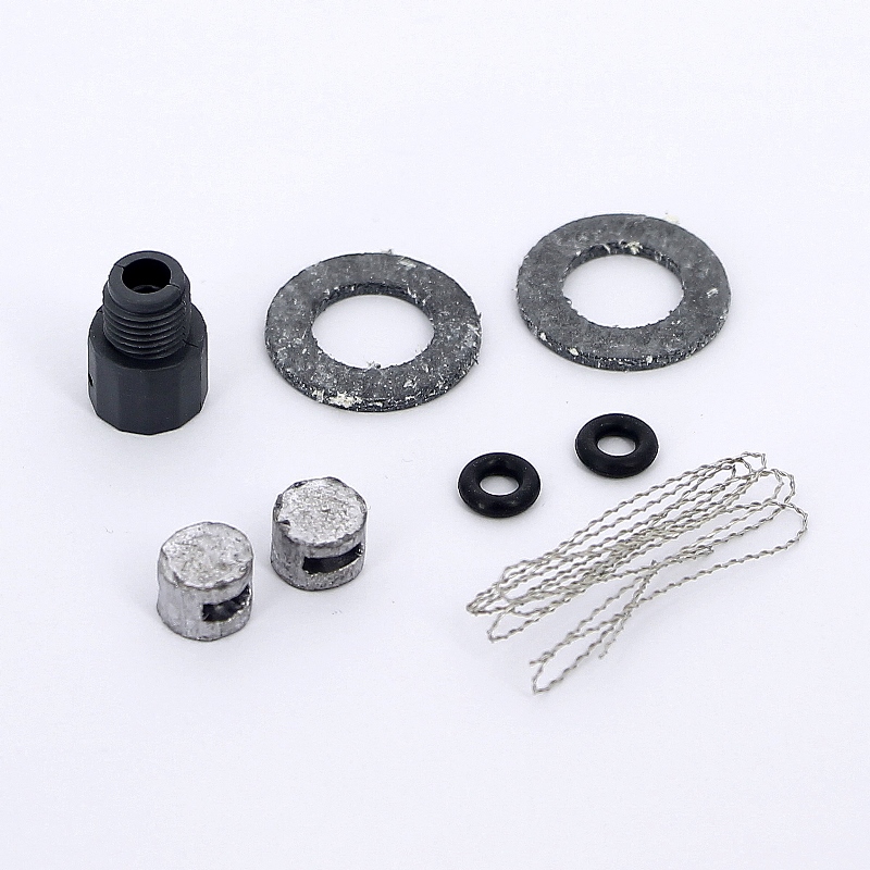 Счетчик тепла Итэлма Н 3/4" L=110 ДУ 15 СТЭ211515Т2 - Вид №2