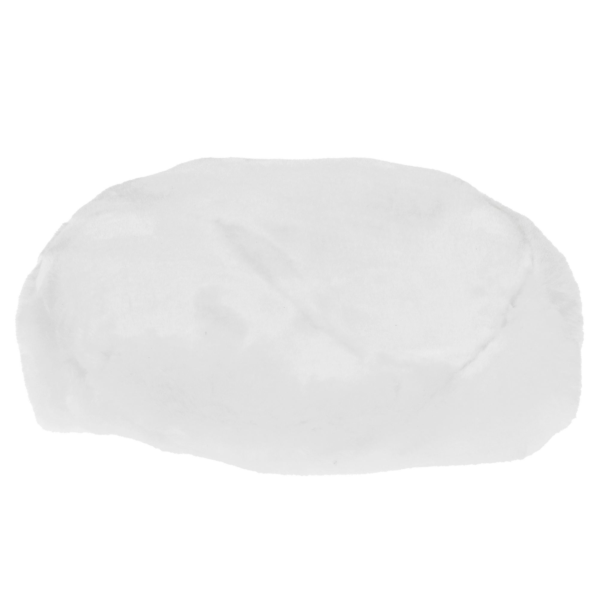 Полировальная машина Procraft PM2100 9277941 STDN-0042247 - Вид №6