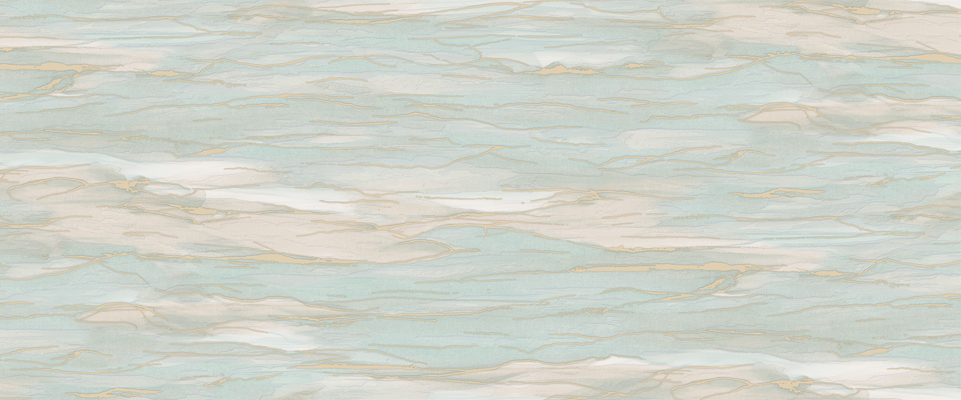 Victoria Stenova 984153 Мотив SUNRISE 984153 - Вид №6