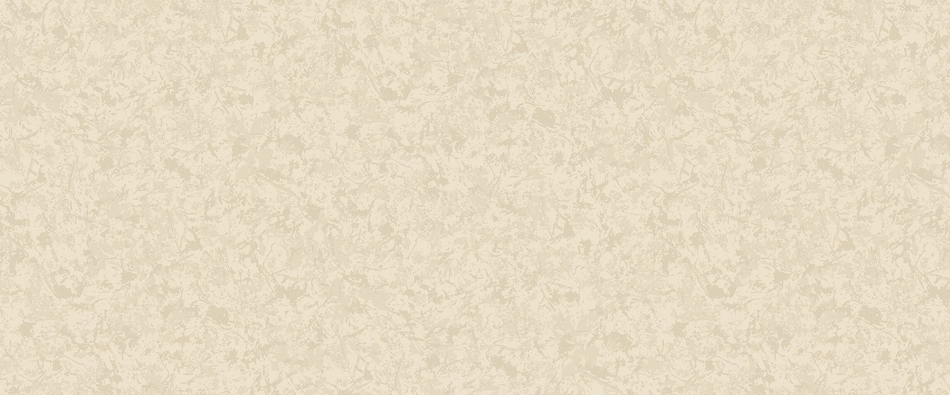 Victoria Stenova 998496 Фон NIKA 998496  - Вид №3