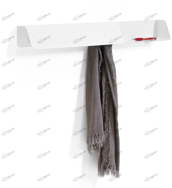 B-LINE Стальная вешалка / полка sun-id-1408478