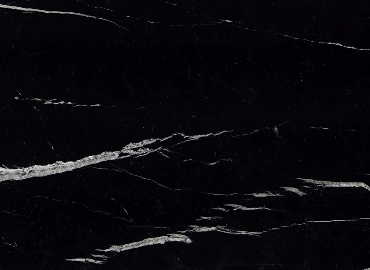 Подвесной прямоугольный умывальник COCOON Piet Boon ARCH-00102556 - Вид №16