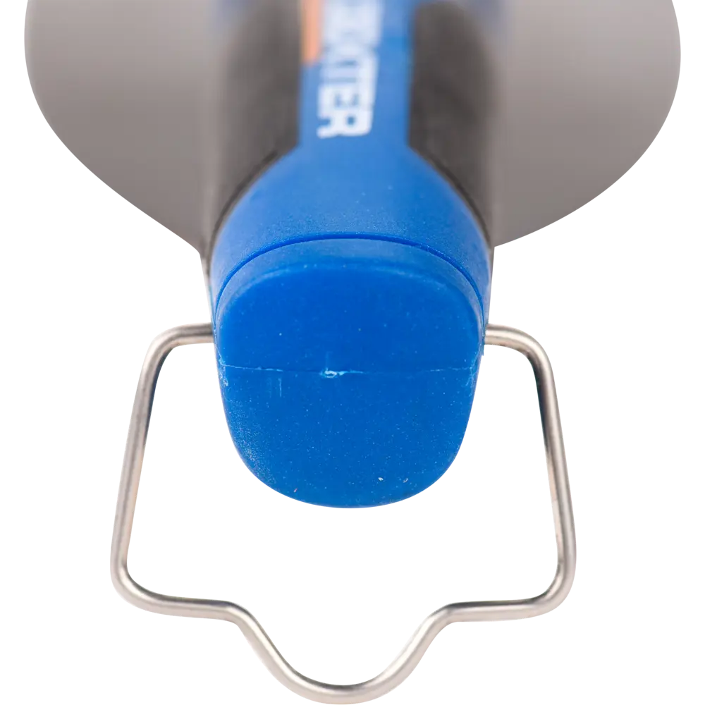 Кельма Dexter для безупречной отделки углов 82338297 STLM-0024885 - Вид №5