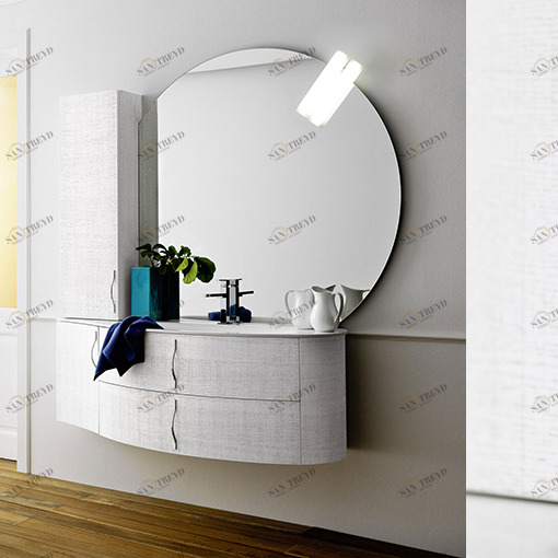 Комплект мебели для ванной Sky 109 Arbi Sky Seghettato Collection SKY109