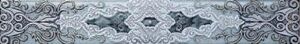 Rhodes Gris 7.50x50