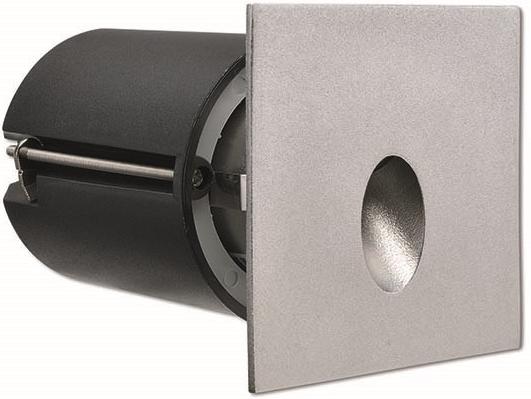 PUK Стальной светодиодный стремянка sun-id-1367816 - Вид №1