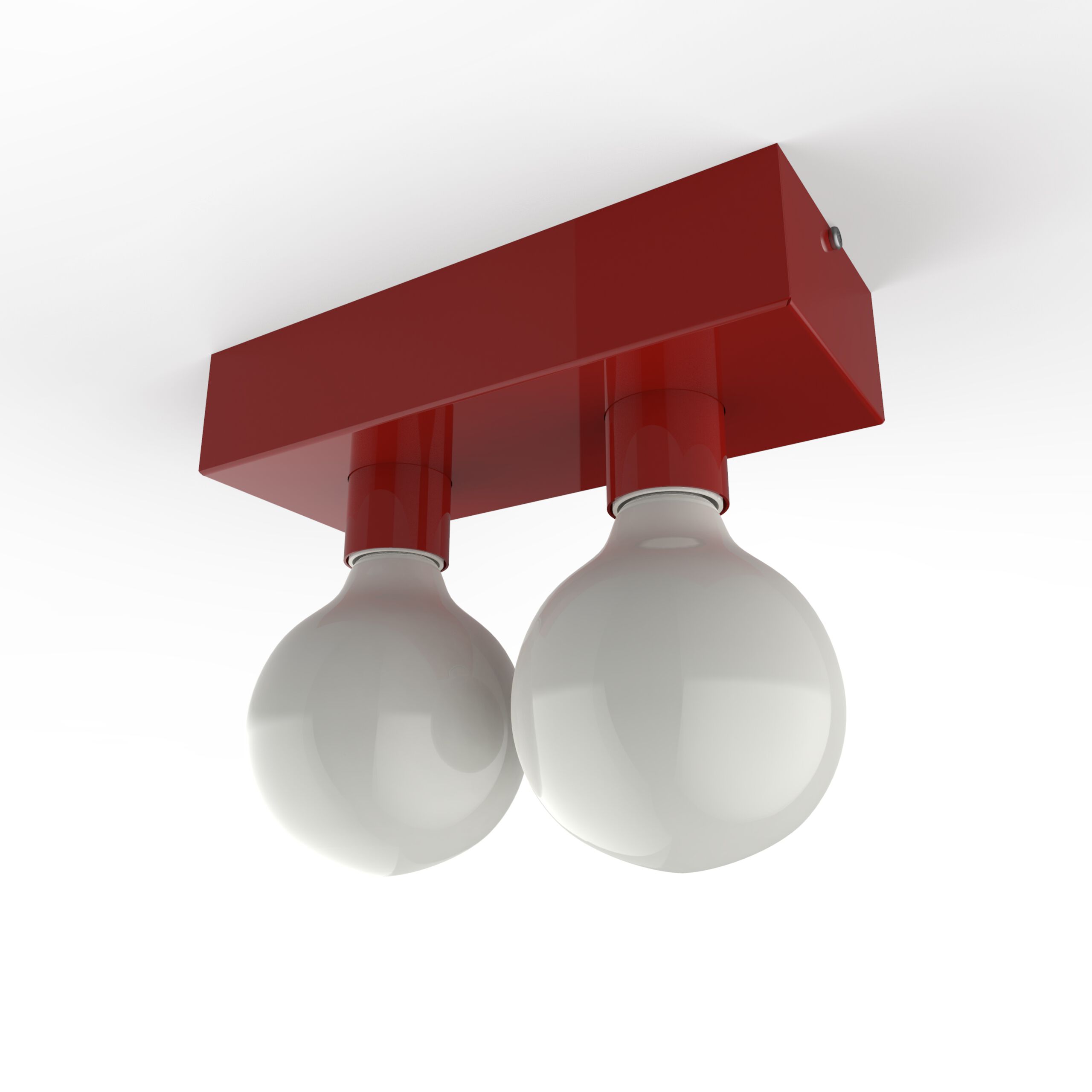 Светодиодный потолочный светильник WayPoint Бостон ARCH-00088825 - Вид №33