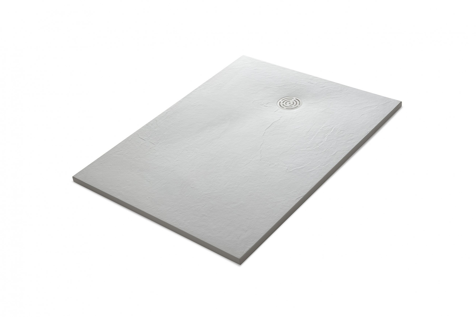 MCBATH Centuria Slate Nox R1 120x100 Прямоугольная жемчужина sun-id-1959391