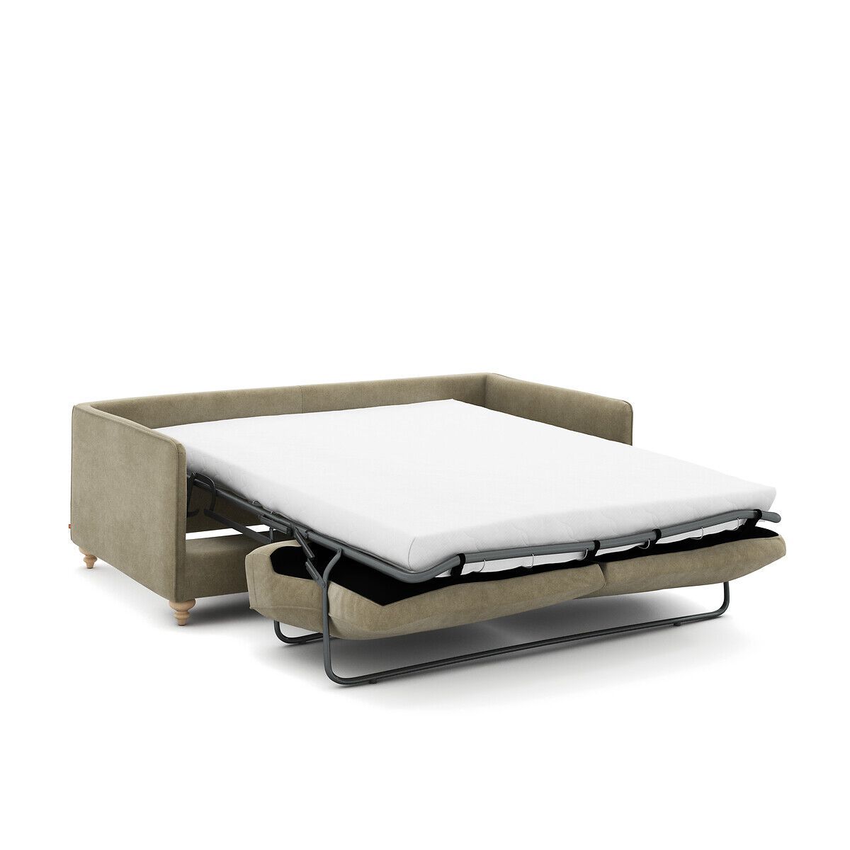 Двуспальный диван-кровать из ткани AMPM Lazare ARCH-00133490 - Вид №11