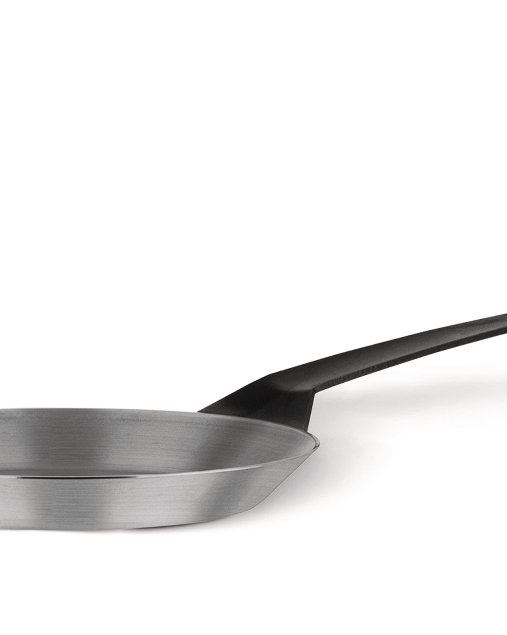 Сковорода для яиц и блинов Alessi La Cintura di Orione 90104 - Вид №1