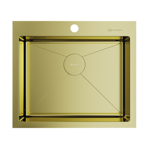 CB-BASIC-400 WD OMOIKIRI 4999104 - Вид №31