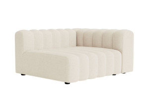 Кресло для гостиной с подлокотниками