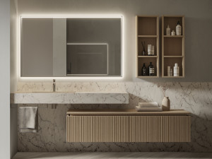 Столешница / умывальник