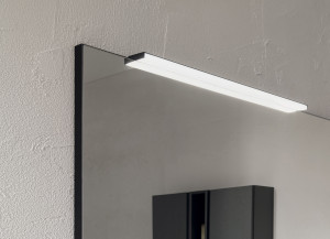Art. f025 GAE nero Compabit