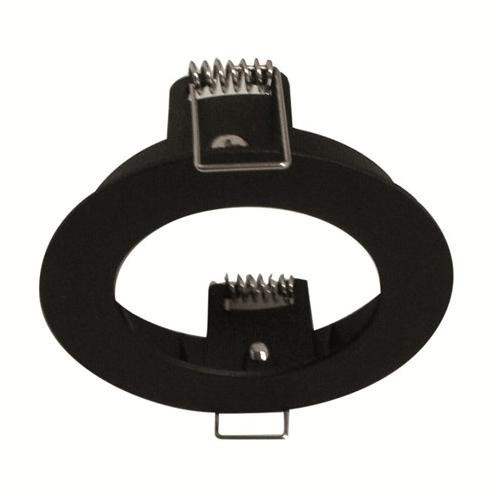 Terzo Light Алюминиевый патрон лампы  V4219500, v4219501  - Вид №1