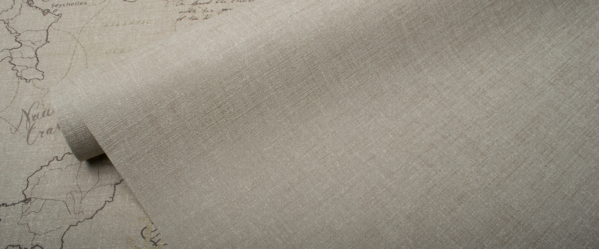 Victoria Stenova 88328 Фон MARINA 88328 - Вид №2