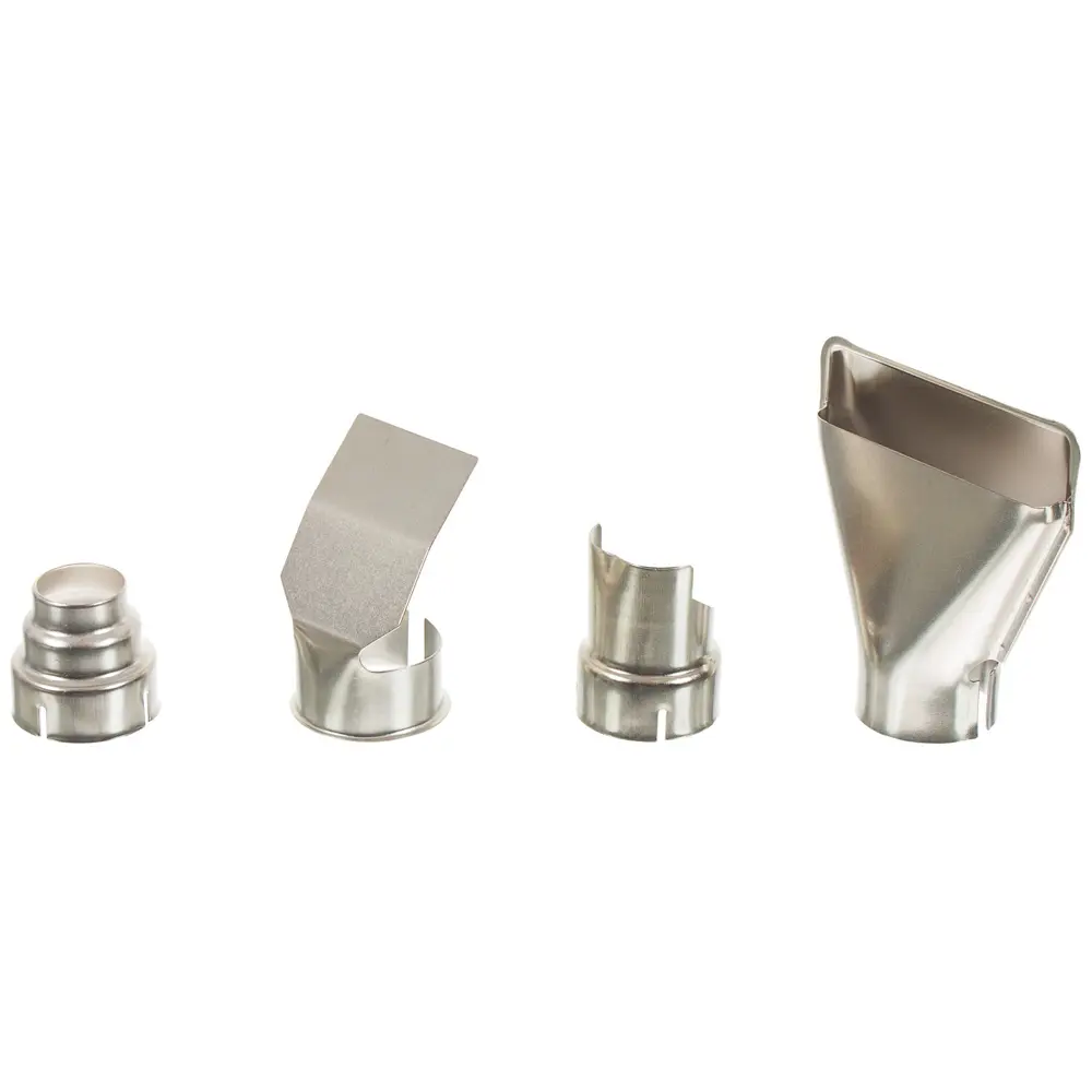 Фен технический Practyl MJHG009, 2000 Вт STLM-2124699 - Вид №5