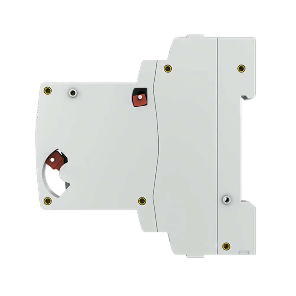 Аварийный контакт EKF АК-47 для модульной автоматики 82421141 STLM-1108927 - Вид №1