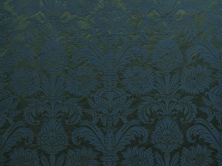 Dedar Дамасская ткань sun-id-1405826