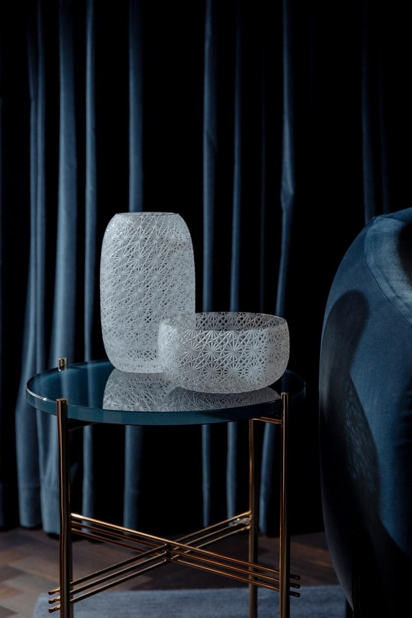 Rückl Хрустальная чашка Odette sun-id-1398640 - Вид №2