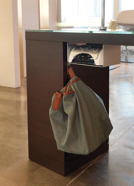 Nilo Стол для маникюра Manicure N8379  - Вид №1