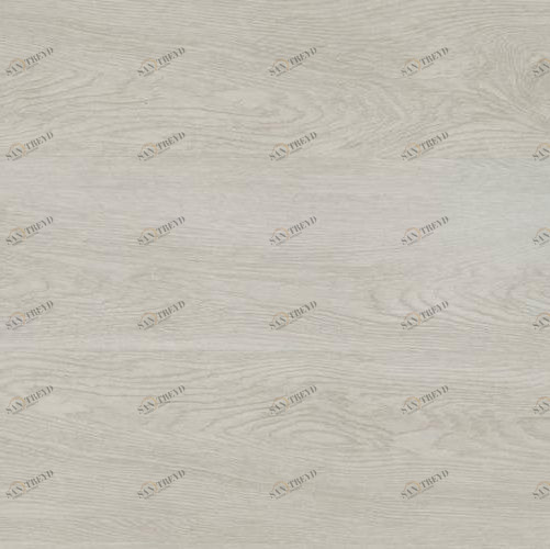 Виниловый ламинат Aquafloor Nano Af3206n Дуб с брашью (Текстурированная) 1221х180 мм 1100100027