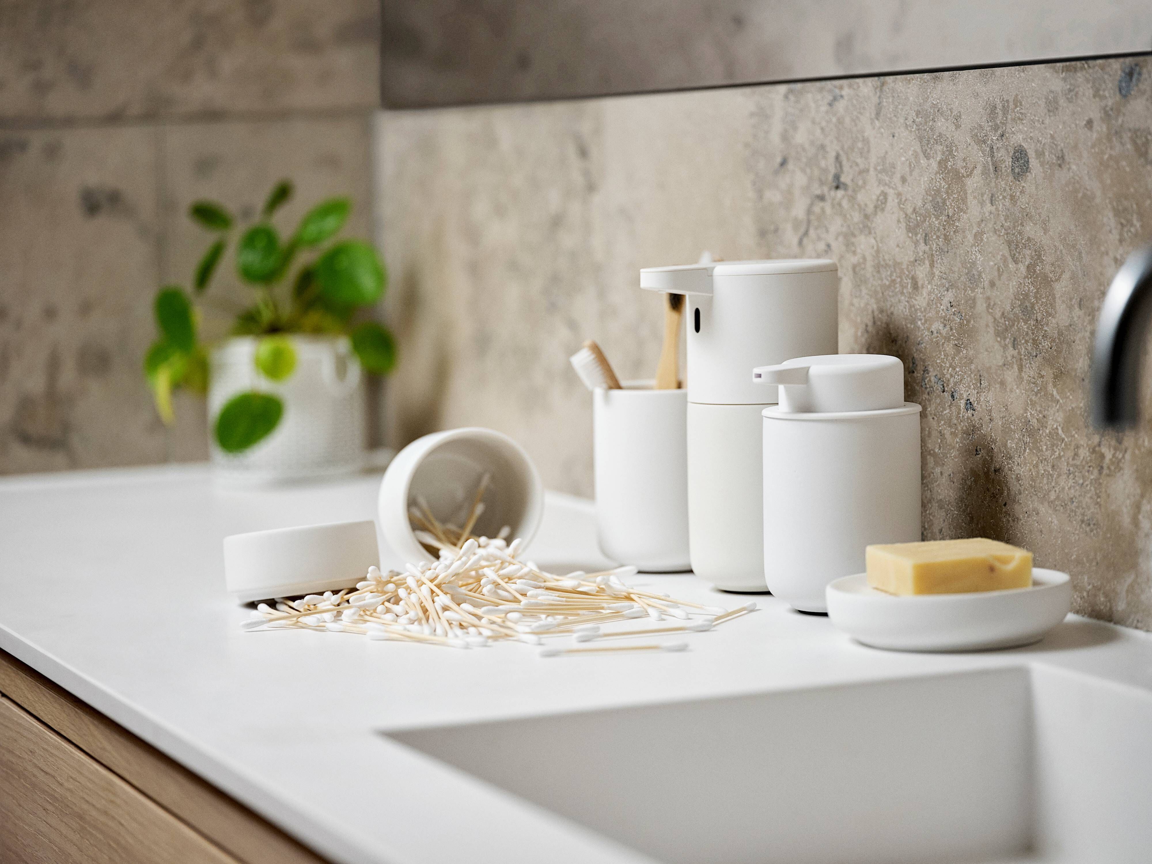 331209 мыльница Zone Denmark Ume - Вид №1