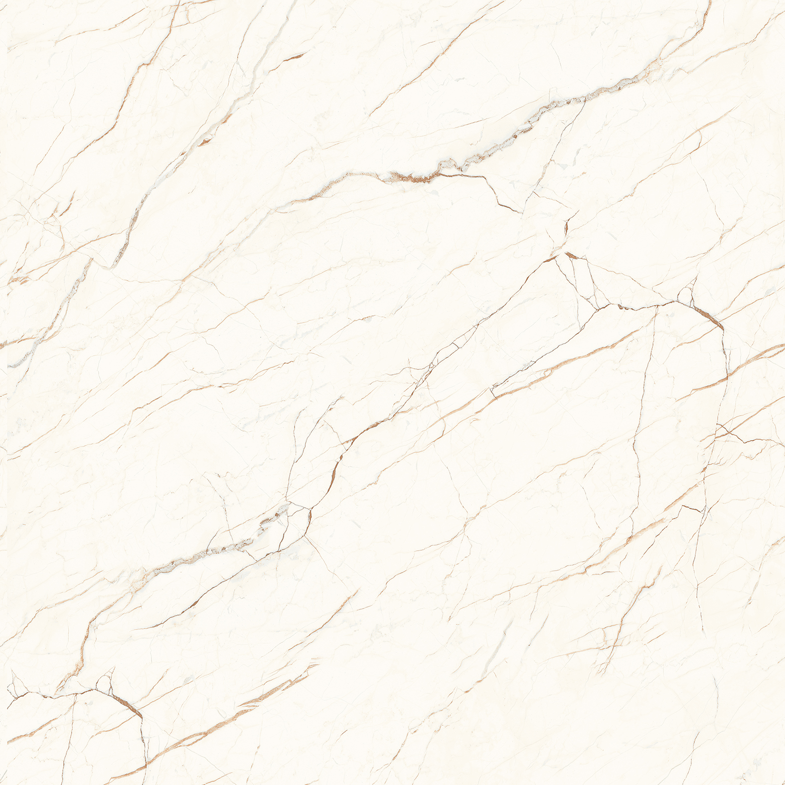 CEASAR ARCADIA CERAMICA CR6003-A - Вид №5