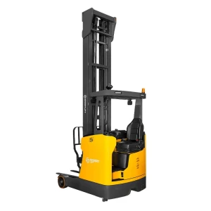Ричтрак MFZ-20M (2000 кг, 10,8 м, li-ion 48В / 460 Ач) SMARTLIFT (SMART)