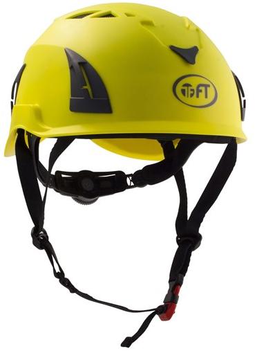FT Шлем sun-id-1378697 - Вид №1