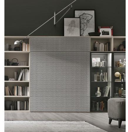 Gruppo Tomasella Раздвижная дверь sun-id-1464905 - Вид №1