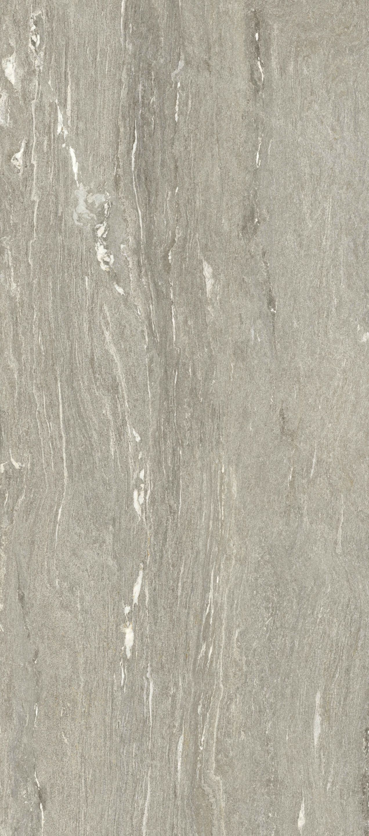 Пол / облицовка керамогранита с эффектом камня CERAMICA FONDOVALLE Alpine ARCH-00027813 - Вид №5