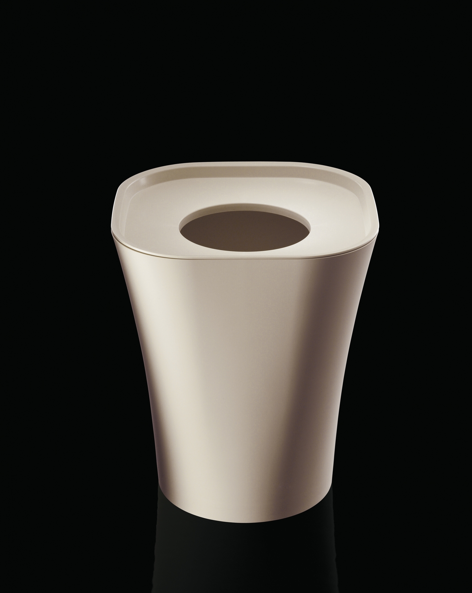 Мусор Magis sun-id-1328962 - Вид №1