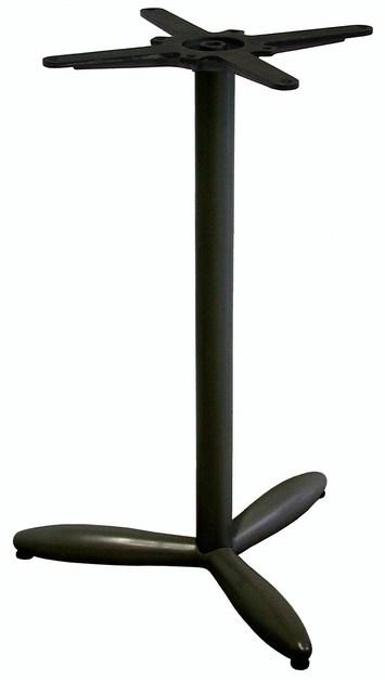 Vela Arredamenti Основание для чугунных столов Zeppelin sun-id-1429355 - Вид №1