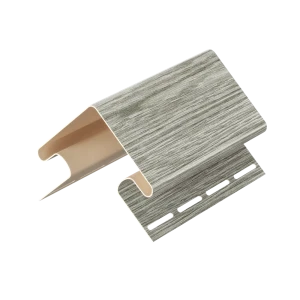 Угол наружный Dacha цвет осина