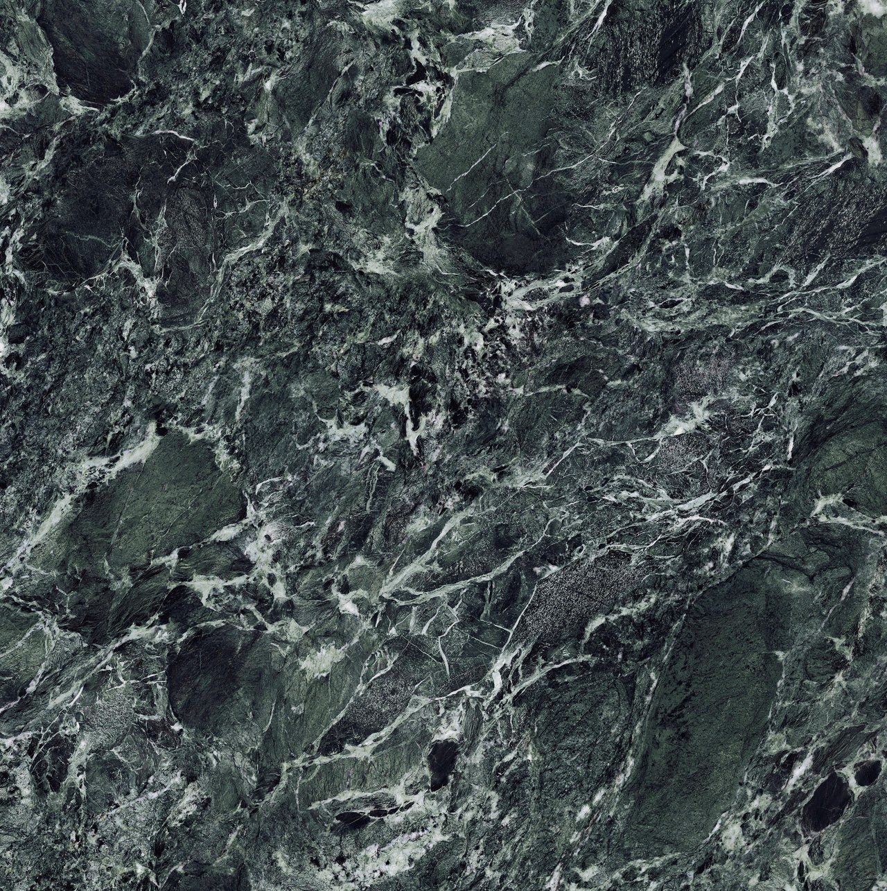 Пол / керамогранит с мраморным эффектом Fiandre Marmi Maximum ARCH-00109901 - Вид №10